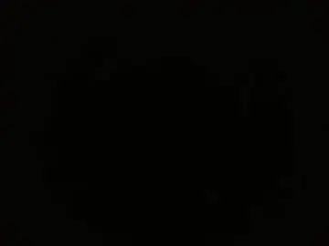 Chaturbate Free Live Porn of harry_reems_