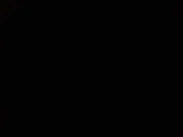 Chaturbate Best Webcam of harry_reems_