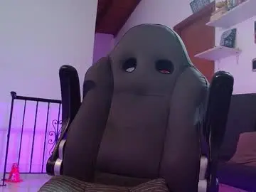 Chaturbate Watch Live Sex Cams of harry_reems_