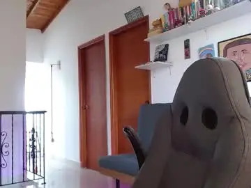 Chaturbate Adult Webcams of harry_reems_