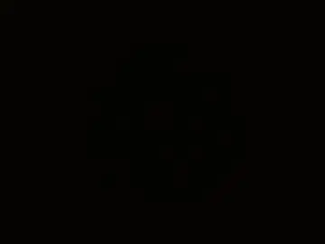 Chaturbate Best Webcam of harry_reems_