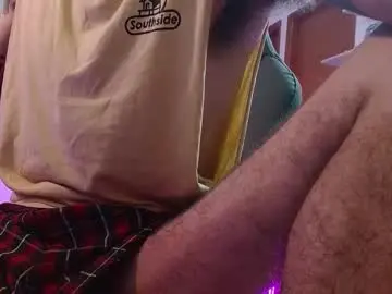 Chaturbate Free Porn Cam of harry_reems_