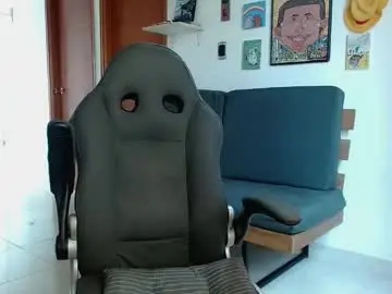 Chaturbate Sex Cam of harry_reems_