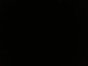 Chaturbate Free Porn Cam of harry_reems_