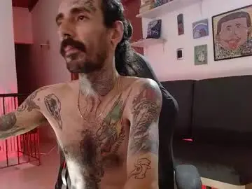 Chaturbate Best live sex cam show of harry_reems_