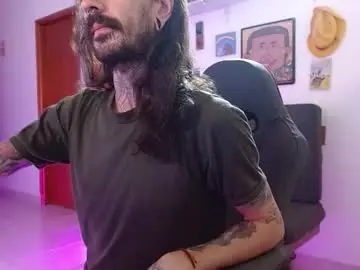 Chaturbate Best live sex cam show of harry_reems_