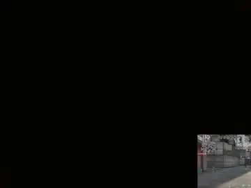 Chaturbate Best live sex cam show of harry_reems_