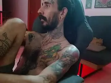 Chaturbate Best live sex cam show of harry_reems_