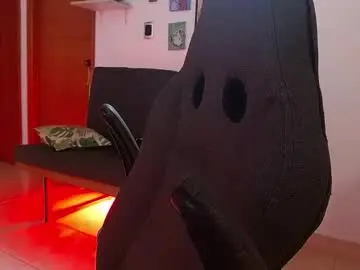 Chaturbate Free Live Porn of harry_reems_