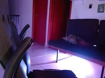 Chaturbate Private Sex Chat of harry_reems_