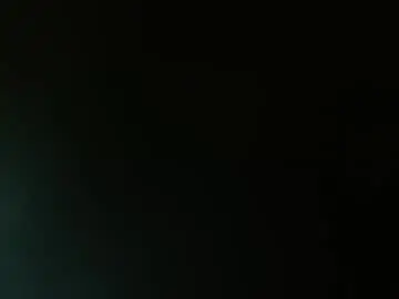 Chaturbate Adult Webcam of harry_reems_