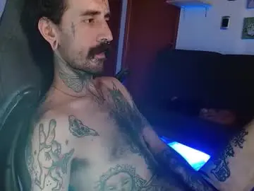 Chaturbate Private Sex Chat of harry_reems_