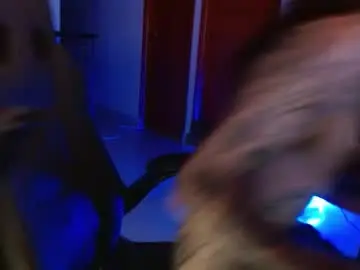 Chaturbate Best Webcam of harry_reems_