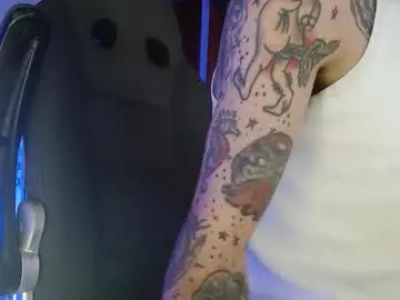 Chaturbate Watch Live Sex Cams of harry_reems_