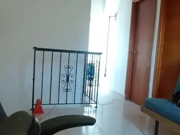 Chaturbate Sex Cam of harry_reems_