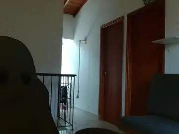 Chaturbate Adult Webcams of harry_reems_