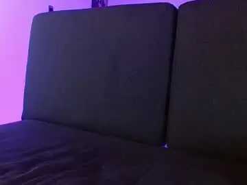 Chaturbate Adult Webcams of harry_reems_