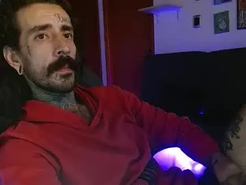 Chaturbate Best Webcam of harry_reems_