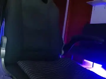 Chaturbate Best Webcam of harry_reems_