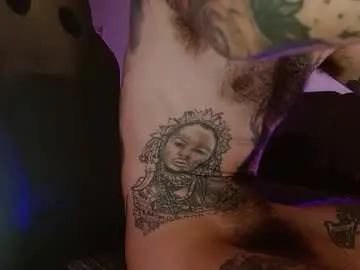 Chaturbate Sex Chat of harry_reems_