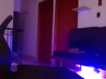 Chaturbate Live Sex of harry_reems_