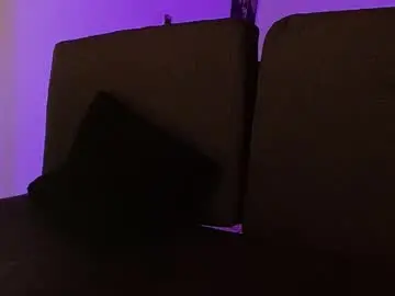 Chaturbate Watch Live Sex Cams of harry_reems_