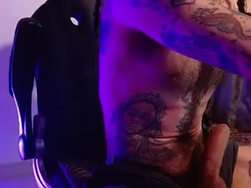 Chaturbate Watch Live Sex Cams of harry_reems_