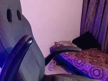 Chaturbate Watch Live Sex Cams of harry_reems_