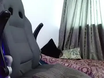 Chaturbate Live Porn of harry_reems_