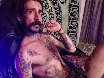 Chaturbate Watch Live Sex Cams of harry_reems_