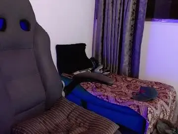 Chaturbate Live Sex Cam of harry_reems_