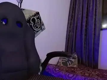 Chaturbate Live Sex Cam of harry_reems_