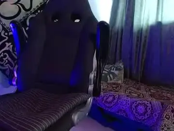 Chaturbate Sex Cam of harry_reems_