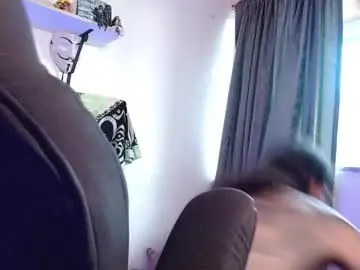 Chaturbate Adult Webcam of harry_reems_