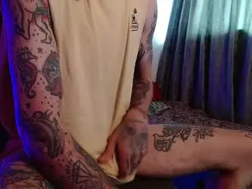 Chaturbate Best live sex cam show of harry_reems_