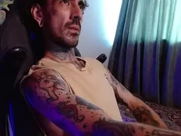 Chaturbate Watch Live Sex Cams of harry_reems_