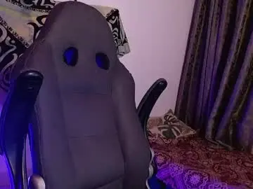 Chaturbate Live Sex Cam of harry_reems_