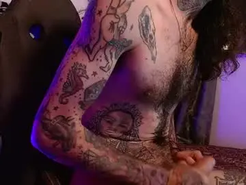 Chaturbate Private Sex Chat of harry_reems_