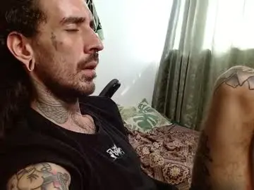 Chaturbate Adult Webcams of harry_reems_