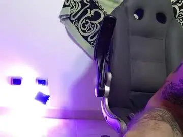Chaturbate Best live sex cam show of harry_reems_