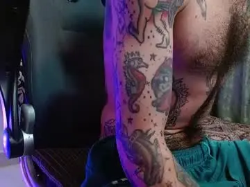 Chaturbate Watch Live Sex Cams of harry_reems_