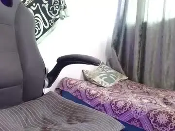 Chaturbate Best Webcam of harry_reems_