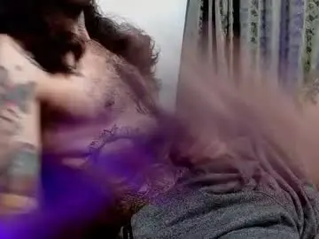 Chaturbate Private Sex Chat of harry_reems_