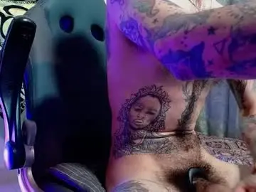 Chaturbate Best live sex cam show of harry_reems_