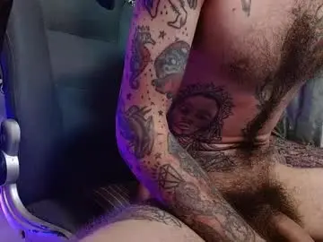 Chaturbate Watch Live Sex Cams of harry_reems_