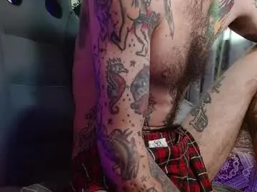 Chaturbate Private Sex Chat of harry_reems_