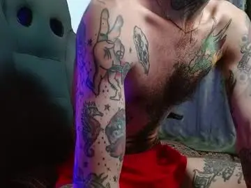Chaturbate Watch Live Sex Cams of harry_reems_