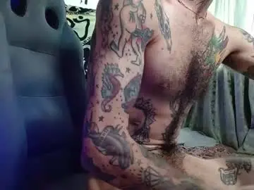 Chaturbate Sex Chat of harry_reems_