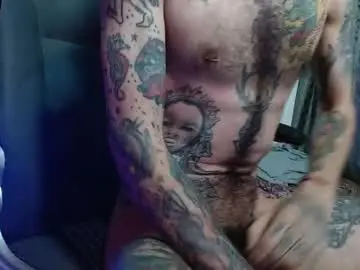 Chaturbate Watch Live Sex Cams of harry_reems_