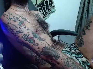 Chaturbate Adult Webcams of harry_reems_